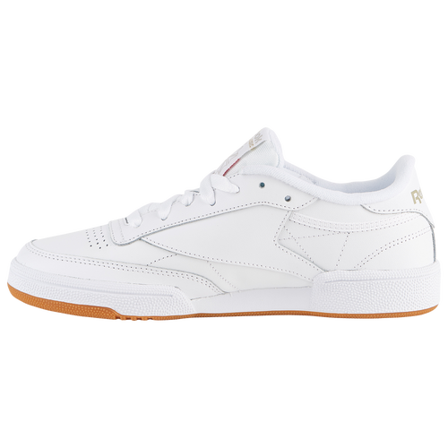 Cheap reebok club c 85 womens online