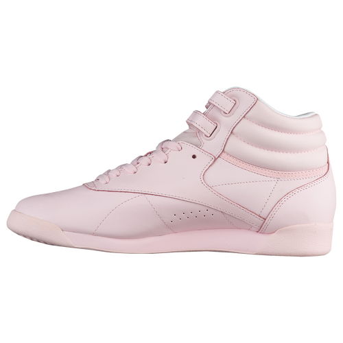mens pink reebok classics