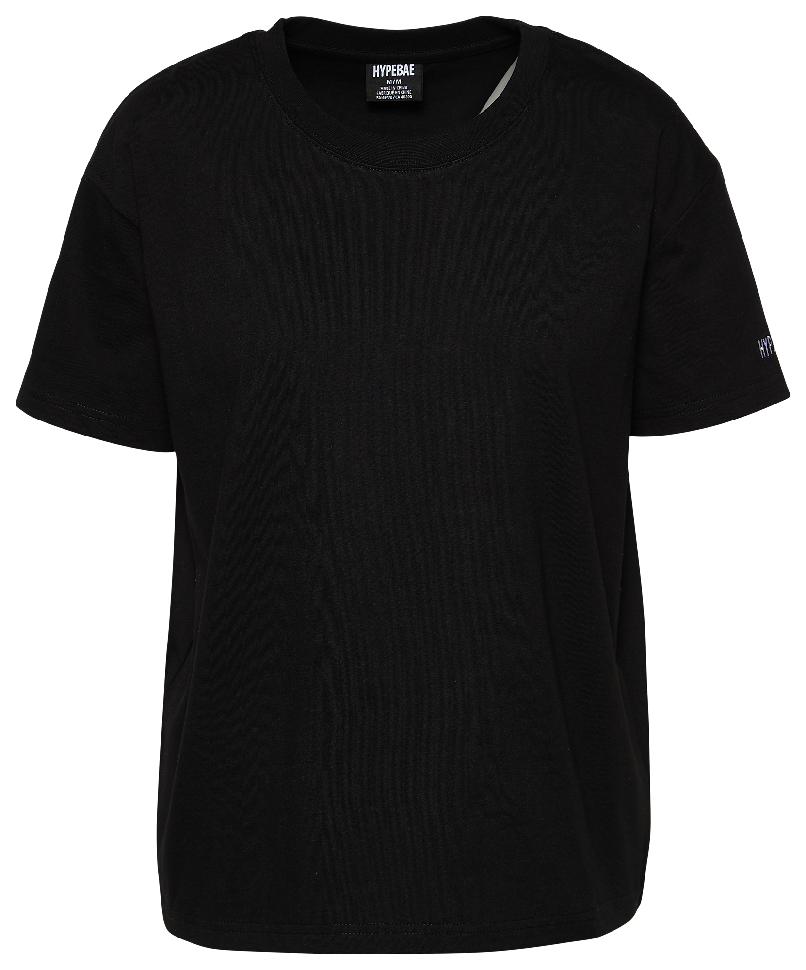 Footlocker plain outlet t shirts