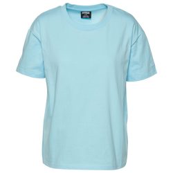 Women's - Hypebae Short Sleeve T-Shirt - Blue/White