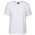 Hypebae Short Sleeve T-Shirt - Women's White/Black