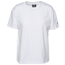 Hypebae Short Sleeve T-Shirt - Women's White/Black
