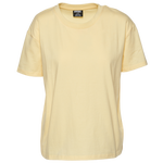 Yellow/White