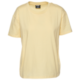 Yellow/White