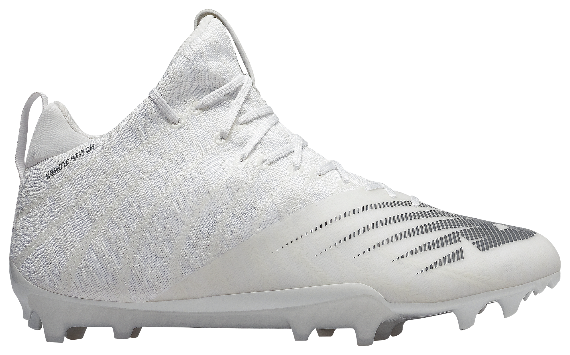 nike fear of god footlocker