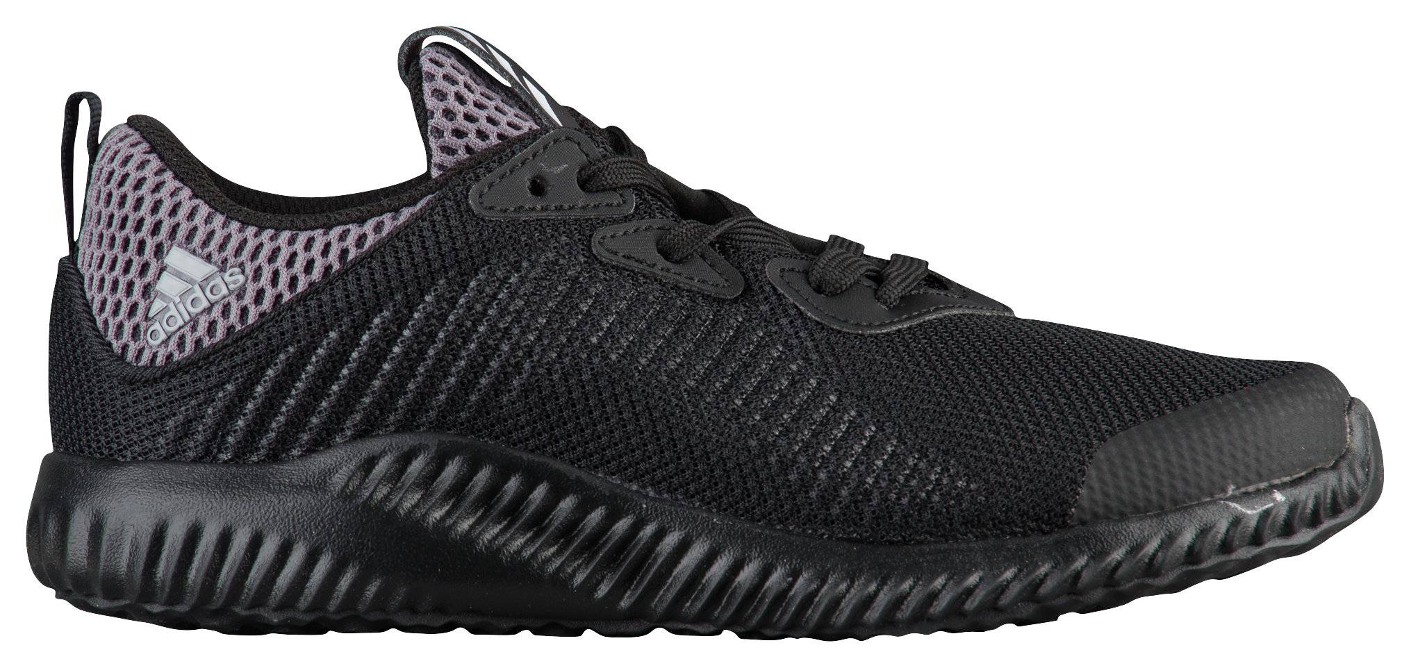 footlocker adidas alphabounce