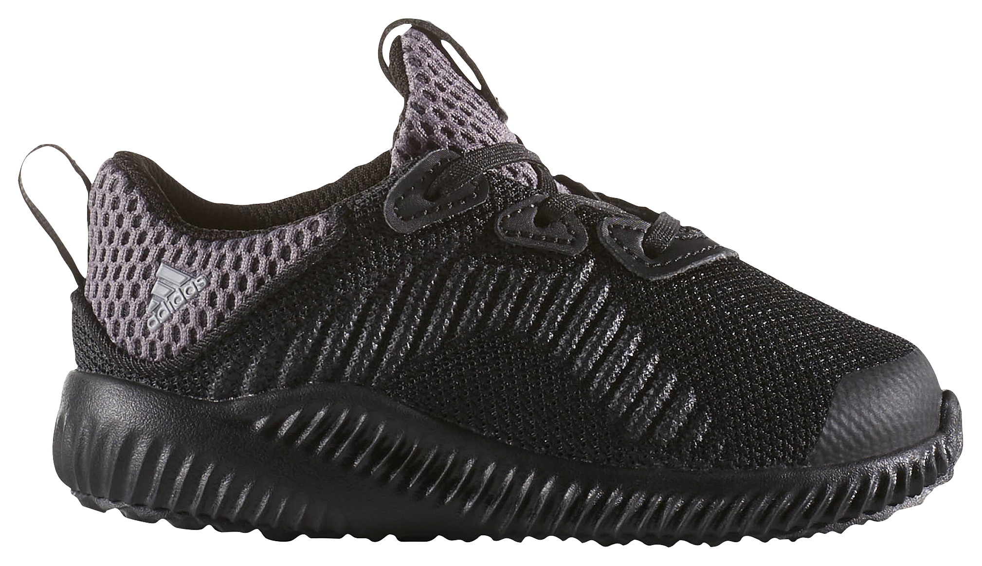 adidas alphabounce beyond foot locker