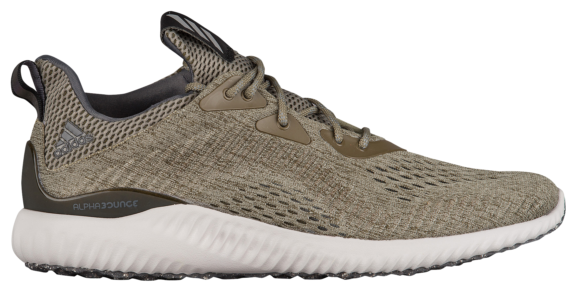 alphabounce footlocker
