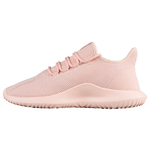 Vapour Pink/Vapour Pink