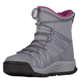 new balance women's wl574bcb light grey new balance women's wl574bcb light grey
