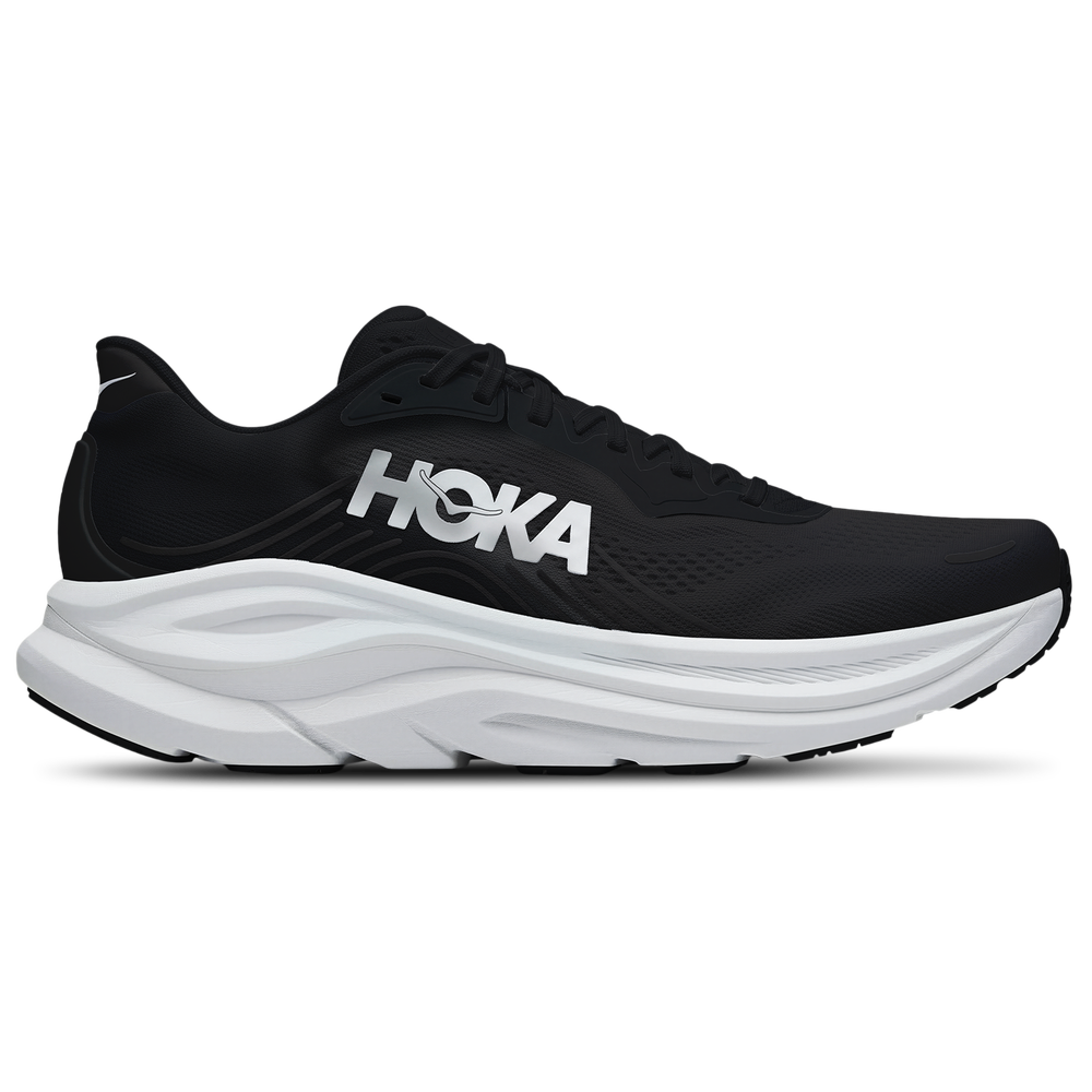 HOKA Clifton 11
