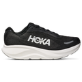 HOKA Rincon - Hoka Black/White