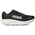 HOKA Rincon - Men's Black/White