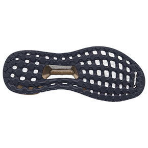 Adidas Nuevo Boost barn Adidas Nuevo Boost barn