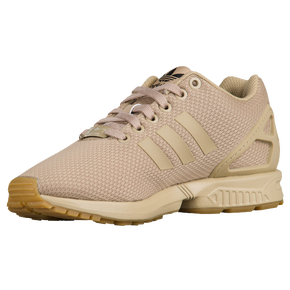 adidas flux damen foot locker adidas flux damen foot locker