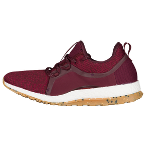 adidas ultra boost womens foot locker adidas ultra boost womens foot locker