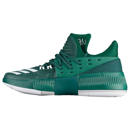 The 5 Best Basketball Shoes for Guards in November 2018 - Top Picks
