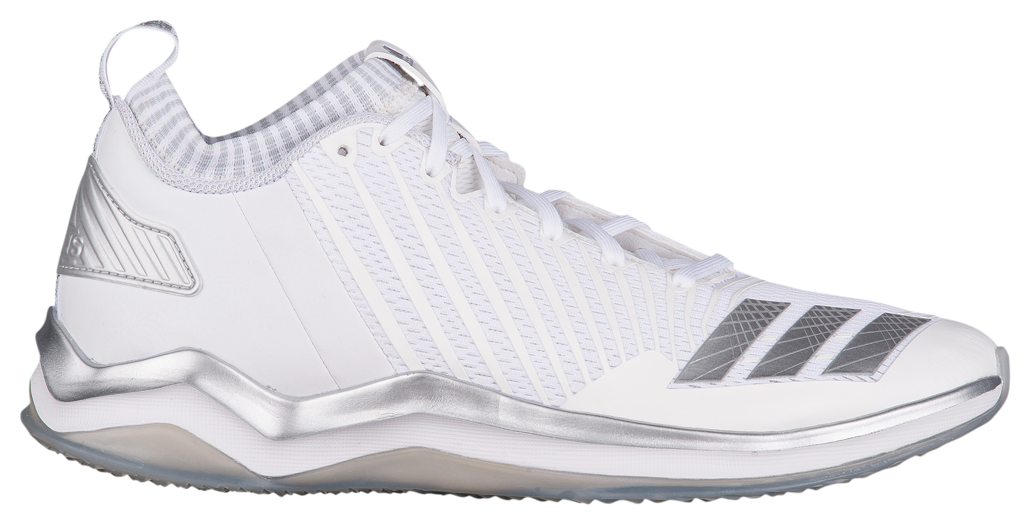 icon trainer adidas