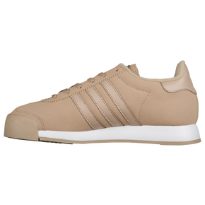 adidas samoa women's casual shoes nz adidas samoa women's casual shoes nz