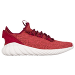 Mystery Red/Black/Crystal White