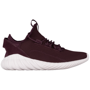 Adidas Originals Tubular sverige Adidas Originals Tubular sverige