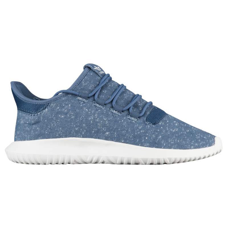 adidas tubular blanche foot locker adidas tubular blanche foot locker