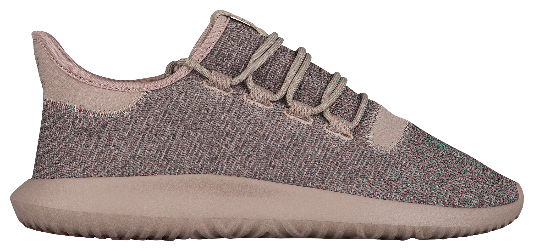 adidas originals tubular shadow