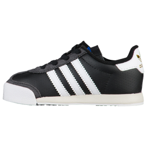 adidas samoa dark green nz adidas samoa dark green nz