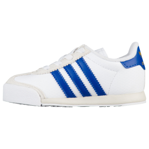 adidas samoa dark green nz adidas samoa dark green nz