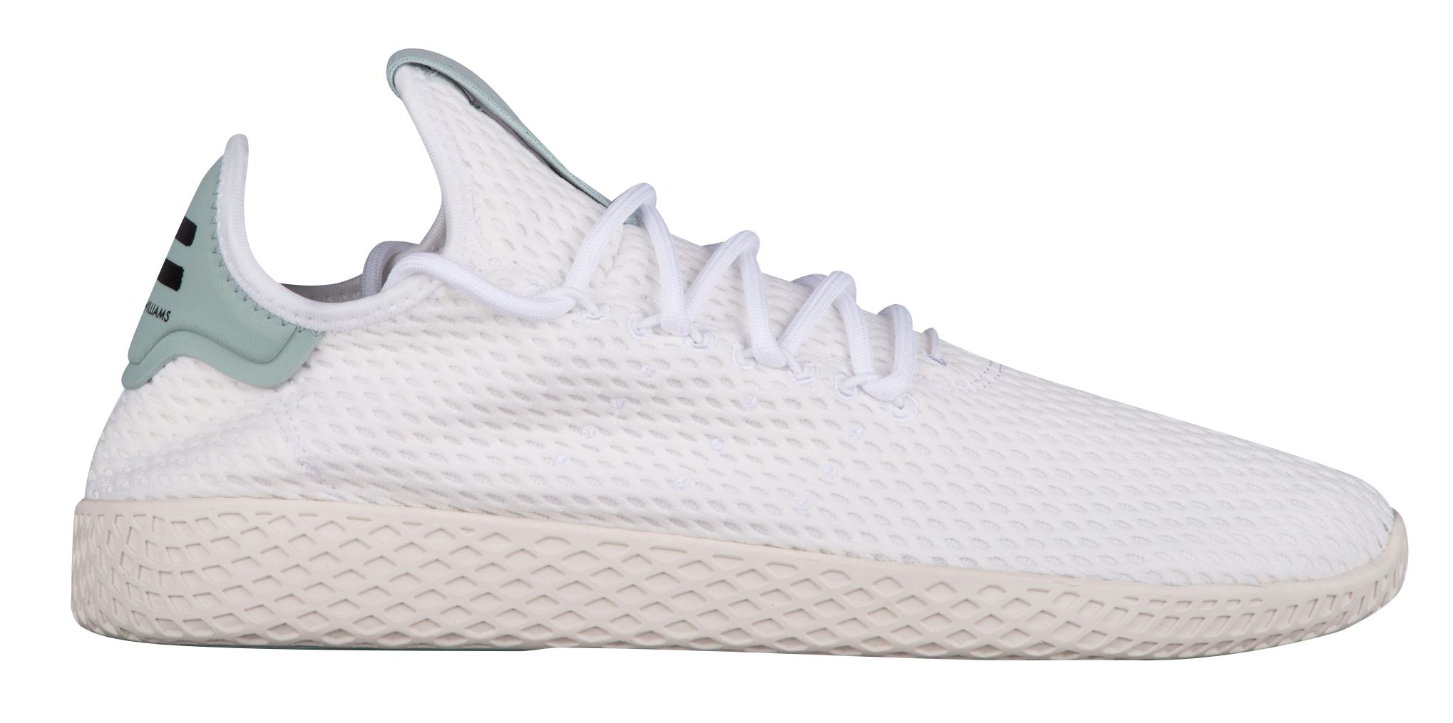 adidas tennis hu mens