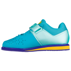 adidas powerlift dam adidas powerlift dam