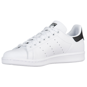 adidas stan smith womens black and white adidas stan smith womens black and white