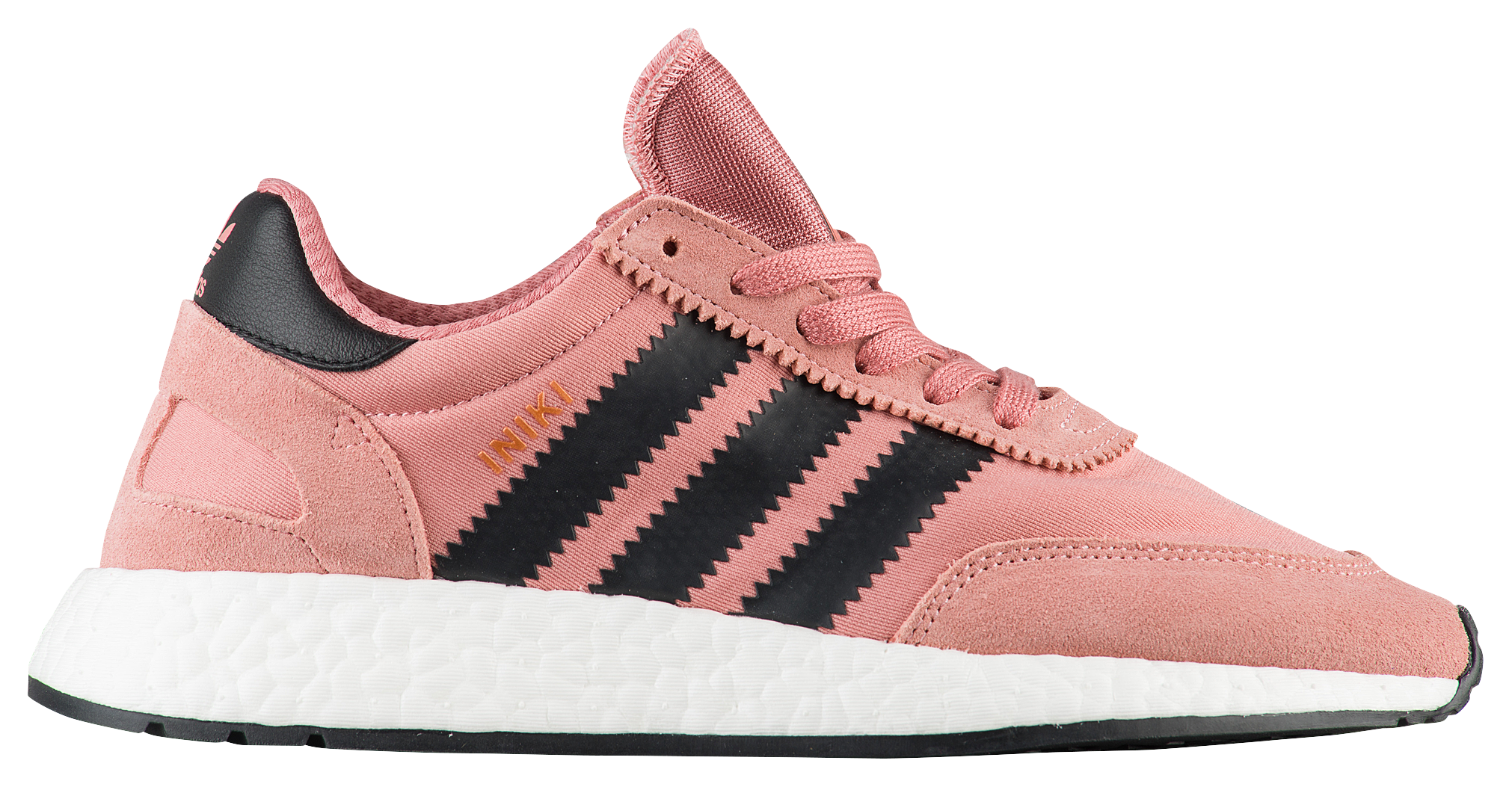 adidas iniki footlocker