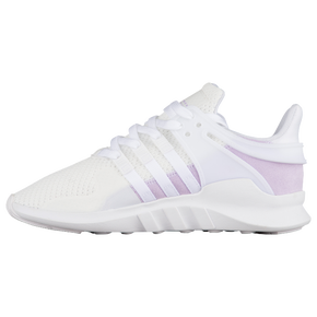 eqt adidas pink womens eqt adidas pink womens