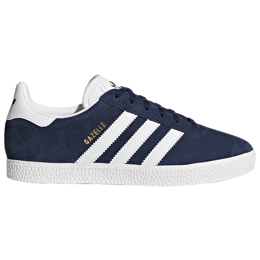 ★adidas x INTER MIAMI CF★コラボ★GAZELLE★追跡可 ☆adidas x INTER MIAMI CF☆コラボ☆GAZELLE☆追跡可 (adidas
