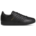 adidas Originals Gazelle - Adidas Black