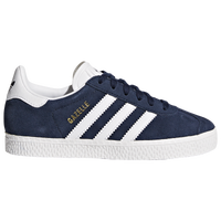 Originals Unisex-Child Gazelle Sneaker