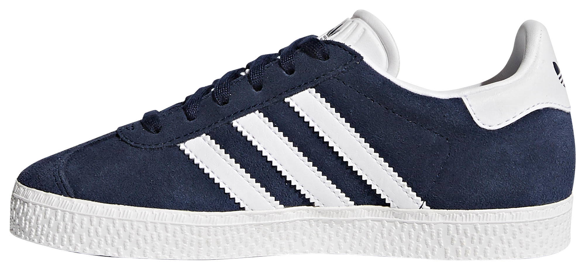 adidas Originals Gazelle