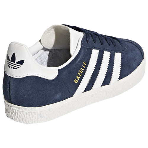 adidas Originals Gazelle Kids Foot Locker