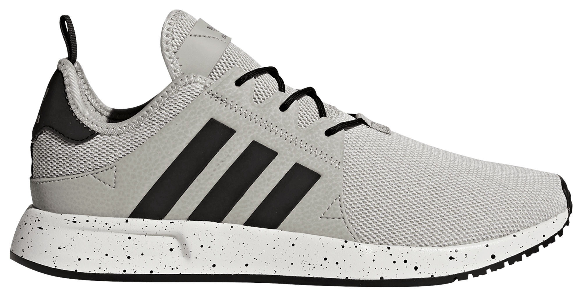 Adidas men's x_plr on sale shoes