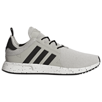 Adidas xplr hot sale footlocker