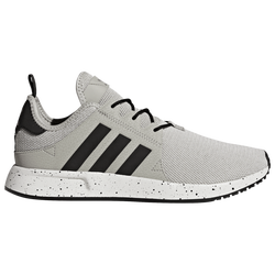 Men's - adidas X_PLR - Sesame/Black/Sesame