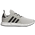 adidas X_PLR - Men's Sesame/Black/Sesame