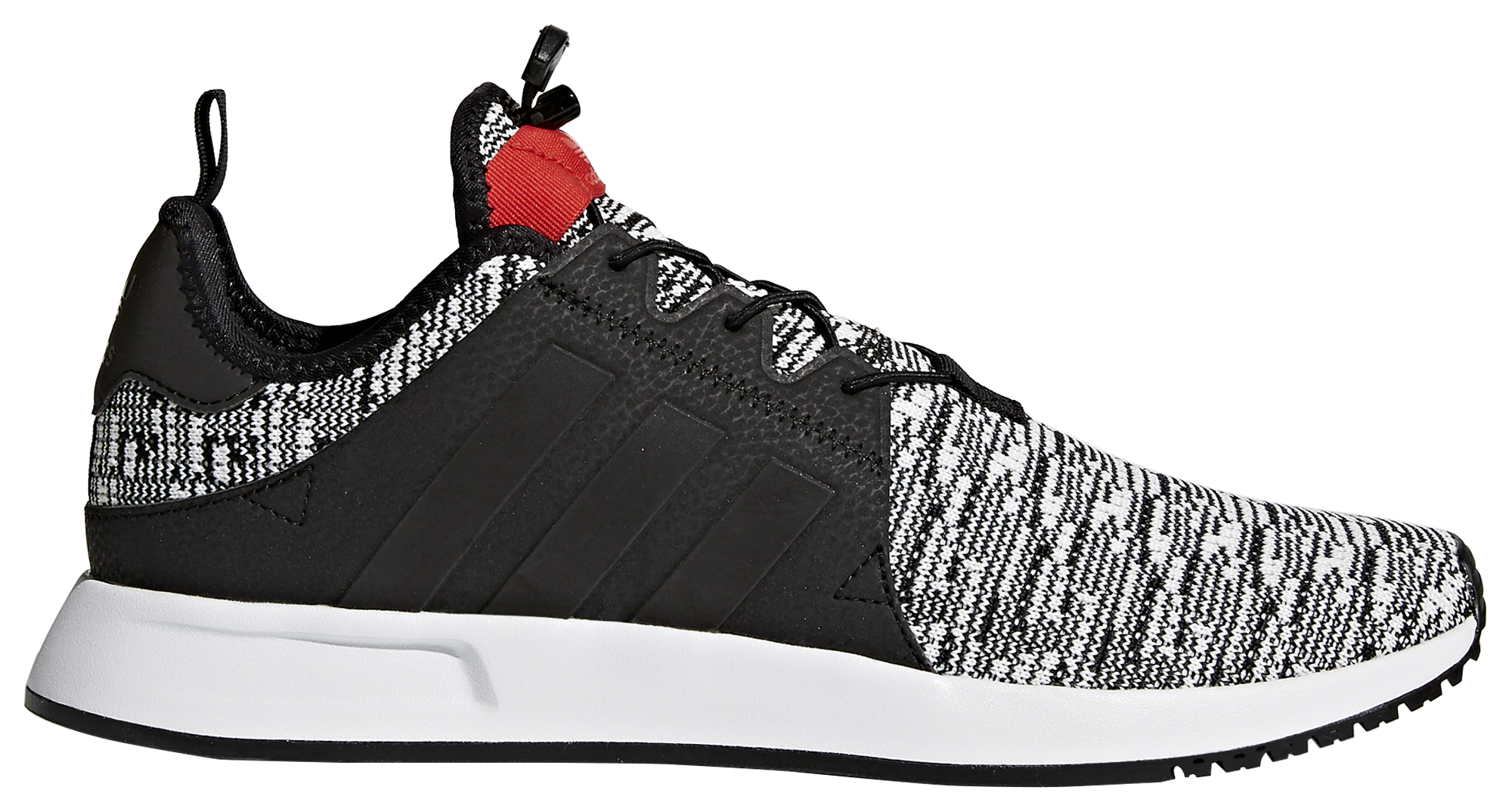 Adidas originals x_plr shop speed lace - men's