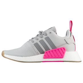 womens adidas originals nmd womens adidas originals nmd