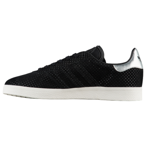 adidas gazelle rose promo adidas gazelle rose promo