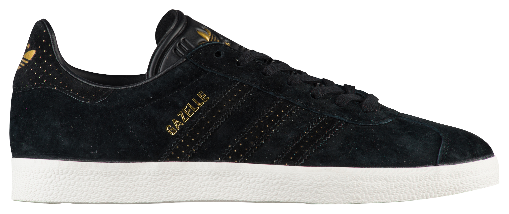 adidas originals gazelle women's