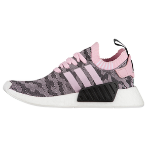 womens adidas shoes nmd pink nz womens adidas shoes nmd pink nz