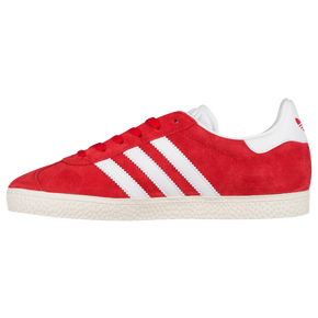 adidas gazelle foot locker adidas gazelle foot locker