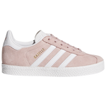 Icey Pink/White/Gold Metallic